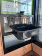 DIY - Watertappunt  | (Basis)kraan, aansluitmaterialen