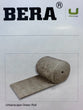 Bera | Urbanscape Green Roll