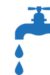 DIY - Watertappunt  | (Basis)kraan, aansluitmaterialen
