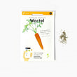 Wortel