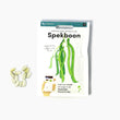 Spekboon