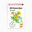 Afrikaantjes