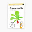 Franse Radijs