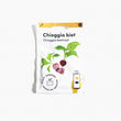 Zaad  voor Chioggia Biet