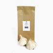 Knoflook