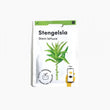 Zaad voor Stengelsla