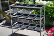 Kweektafel Royal Well Grow Rack 12