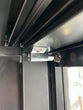 SDLOCK | Slot op schuifdeur